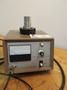 Cavitron Ultrasonic Tool Tester 20Khz- Auction Item