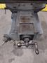 1 HP BRIDGEPORT MODEL J VERTICAL RAM TYPE MILL: STOCK 19390