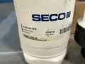 SECO TOOL HOLDER   -  C8-A391.20-15070