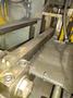 60 TON MINSTER MODEL #P2-60-36 PIECEMAKER SSDC STAMPING PRESS, 3" STROKE &amp; 100/300 SPM: YOBRO #25761