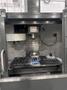 HAAS MODEL VF-2YT CNC VERTICAL MACHINING CENTER