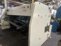 AMADA #H-3013, MECHANICAL POWER SQUARING SHEAR