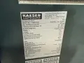KAESER REFRIGERATION DRYER   -  TB19