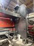 1250 TON X 20' CINCINNATI MODEL #1250HX16 HYDRAULIC PRESS BRAKE: YOBRO #25005
