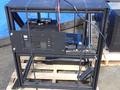 BARCO PROJECTOR  -  GALAXY 4K-23