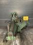 Fastener Engineers PF 6000-08 Pre-Feeder