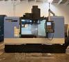 Doosan DNM 750II CNC Vertical Machining Center – 2018 TSC, 12,000 RPM Mill