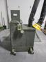 Diversified Air - MAXFLO-PFC Portable Fume/Paint Collector- Auction Item
