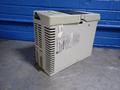 Allen Bradley Digital Servo Controller - 1394c-sjt22-a