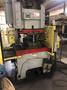 80 TON HAN OUL MODEL HNCP-80 GAP FRAME PRESS: STOCK # 70509