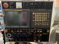 SNK Ikegai NB130PE3.5 CNC Table Type Horizontal Boring Mill