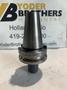 LYNDEX END MILL TOOL HOLDER B4006-0250: STOCK #15500