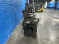 DOALL 6” X 18” SURFACE GRINDER  -  G-1