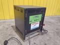 ECOTEC MODEL #ECOPOPINT 24V 160A FORKLIFT BATTERY CHARGER: YOBRO #25430