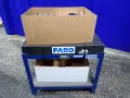 FARO GAGE &amp; GRANITE SURFACE PLATE  -  GAGE
