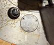 Used Kitagawa 21" 3-jaw Hydraulic Chuck For Sale