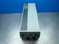 DANFOSS 30HP VLT HVAC DRIVE UNIT  -  131B4263