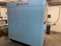 Shen Fa Digital UV Ink Jet Cylinder SF-IL620 Printing Machine, 2020