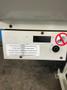 IEMCA BAR FEEDER  -  BOSS 432/37