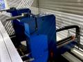 Trumpf TruBend 5130X Press Brake