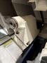 Okuma Spaceturn LB4000EX-MY CNC Lathe For Sale - 2012