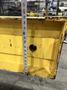 35,000 LB X 15&#039; HEAVY DUTY LIFTING BEAM / SPREADER BAR FOR CRANE: STOCK #22000