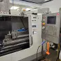 2006 HAAS VF-3SS | Machining Centers, Vertical