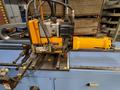 (2001) 2&quot; KEINS MODEL KB-45ND TUBE BENDER. STOCK #0104623.