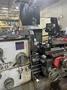 18/26&quot;&quot; x 120&quot; Lansing Big Bore Engine Lathe