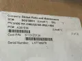 ATI 6-AXIS FORCE/TORQUE TRANSDUCER  -  9105-TIF-OMEGA160-IP65-1565