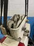 1 TON COFFING ELECTRIC CHAIN HOIST: STOCK #75534