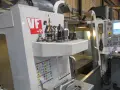 2012 HAAS VF-2SSYT | Machining Centers, Vertical
