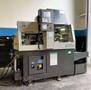 Tsugami B0205-III CNC Swiss Type Automatic Lathe