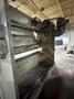 150 TON X 10' DRIES AND KRUMP CHICAGO MODEL #410-D MECHANICAL PRESS BRAKE: YOBRO #24980