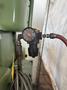 MOORE NO. 3 JIG GRINDER. STOCK # 0550825