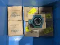 DODGE TAKE-UP BALL BEARING UNIT   -  125158