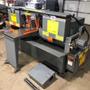 H.E.M. BAND SAW H90-A STOCK # 2921