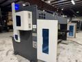 ACCURL Hydraulic Shear - Illinois, USA