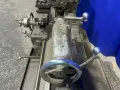MONARCH 16” X 30” LATHE  -  K
