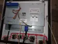 Zed 18" X 24" Skin Packaging Machine - Snt