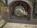 #3 X 15 HP KEARNEY &amp; TRECKER K&amp;T VERTICAL MILL: YOBRO #23771