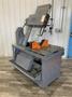 2-1/2" HILL ACMEMODEL # XN UPSETTER: STOCK #80438"