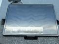 PROSTAT RESISTIVITY KIT W/CASE  -  PRS-812