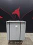 ACME TRANSFORMER TP-53024-3S 250KVA 240X480V TRANSFORMER USED