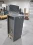 ICA Duster 2000 CFM Submicron Portable Air Filtration Unit- Auction Item