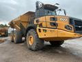 2022 Bell B45E B93A645EJ03308183