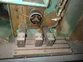 TECNO WASINO CNC LATHE  -  LG-6