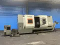 VTURN46 - CNC Machines