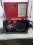 LINCOLN ELECTRIC MODEL #140C MIG WELDER: STOCK #16576