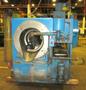Hurricane Parts Washer Model 250